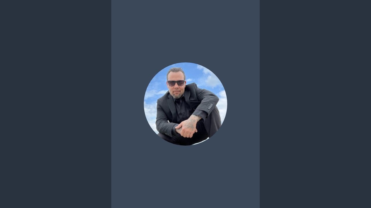 Chattin With Staxx Show is live!