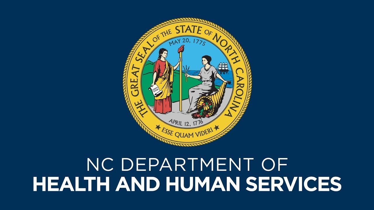 NC Advisory Council on Cannabis Meeting 4/2/2026