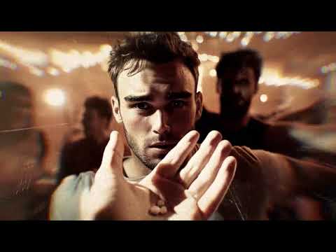 NEW AD: You can’t rewind a life lost to fentanyl.