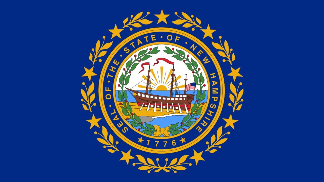 Committee of Conference on SB 118, SB 14 (06/18/2025)