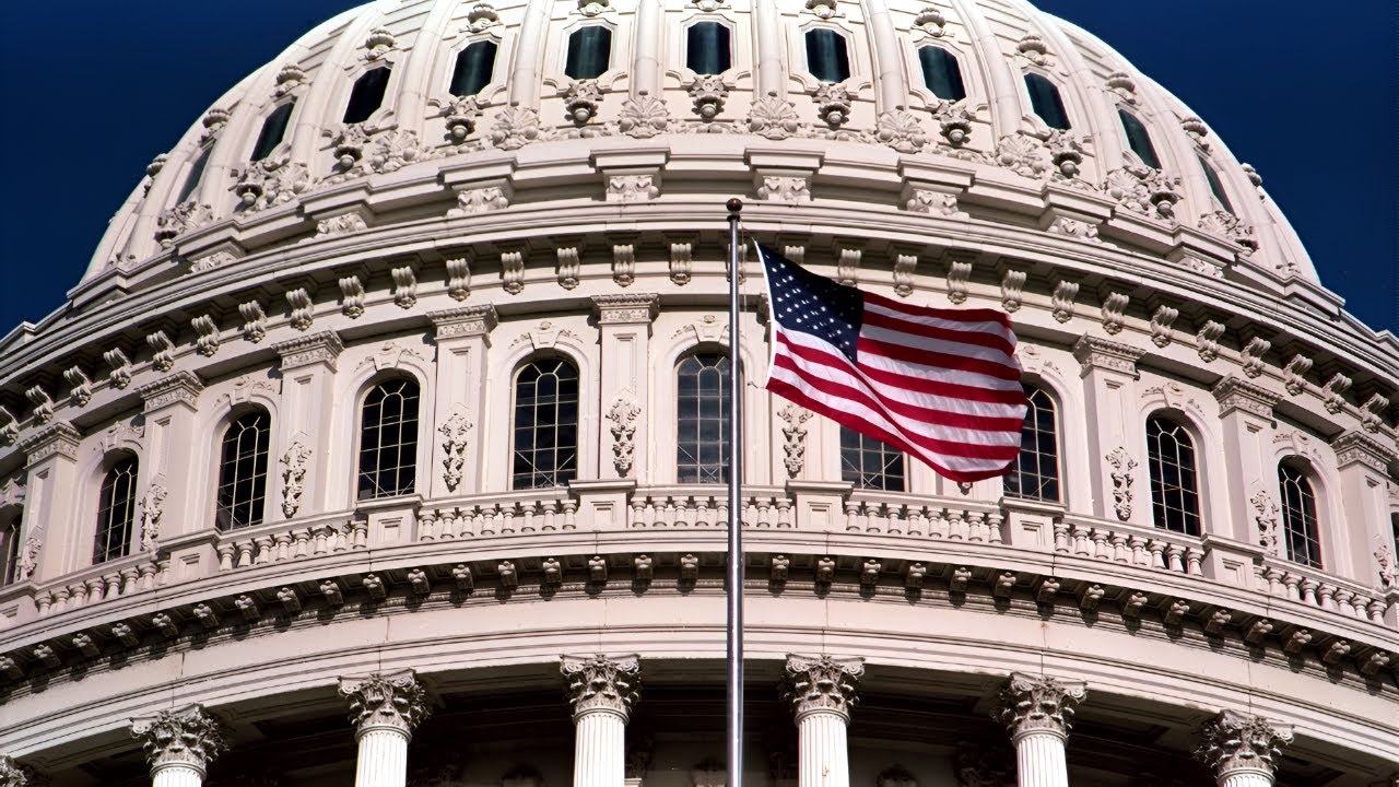 US House Floor Proceedings (Wednesday, June 11, 2025)