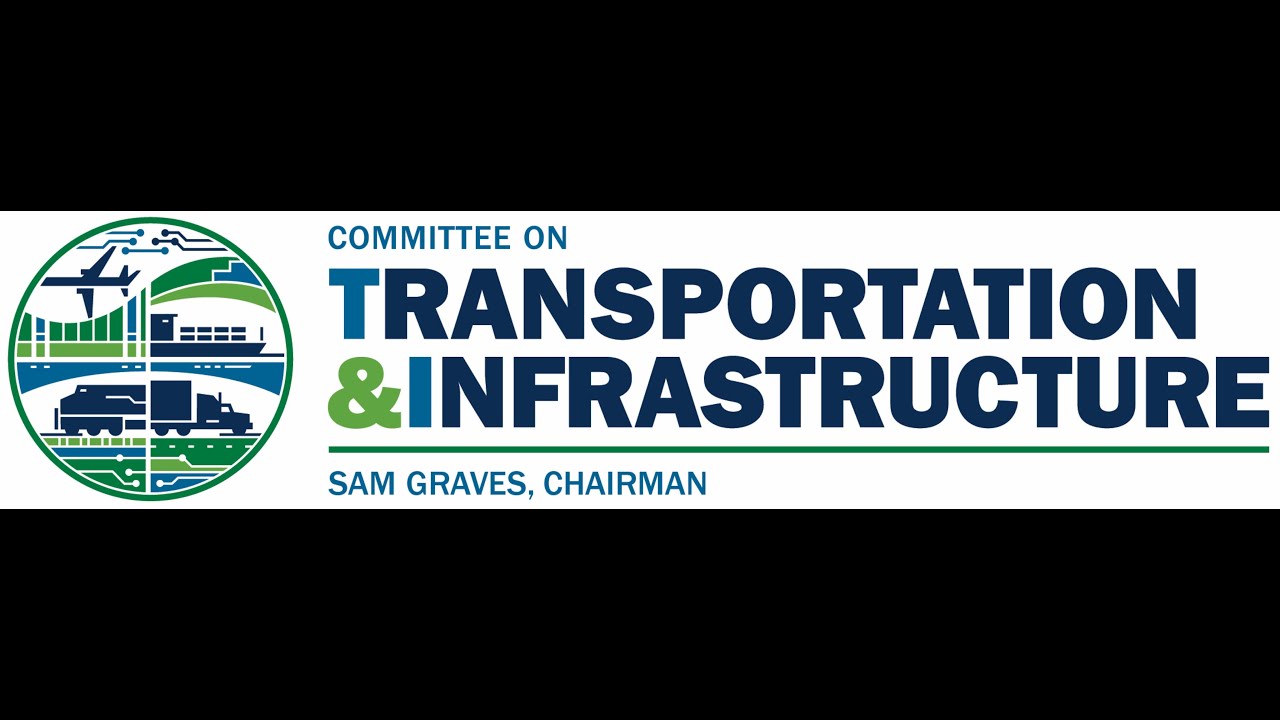 America Builds: Highways to Move People and Freight