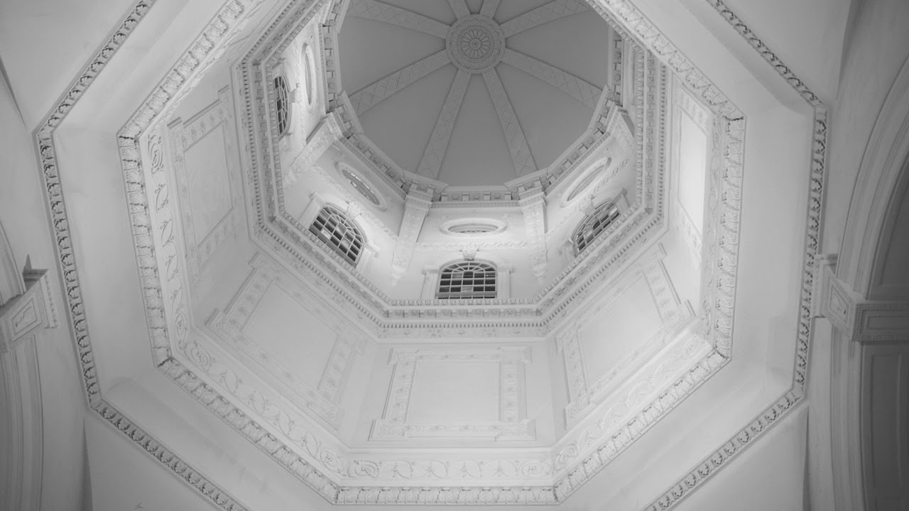 House Floor Session, 4/8/2022 #2