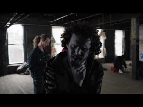 MakeAmericaFentanylFree.com