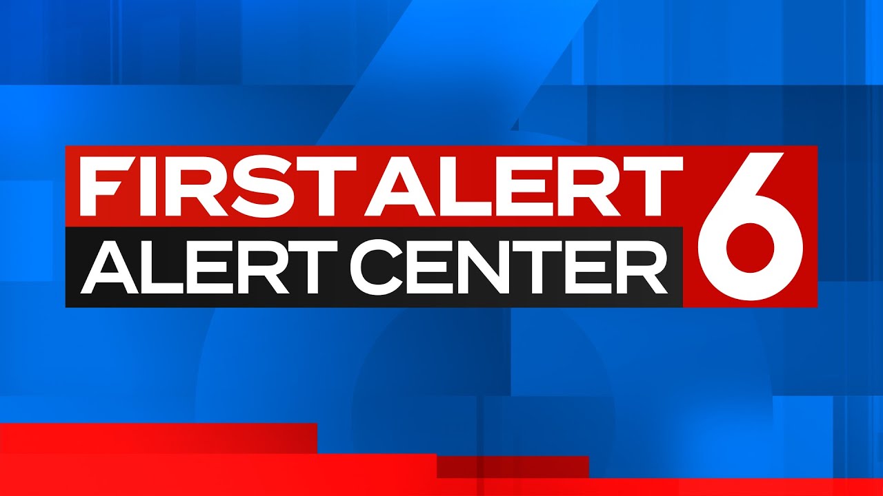 LIVE: EXECUTIVE ORDER