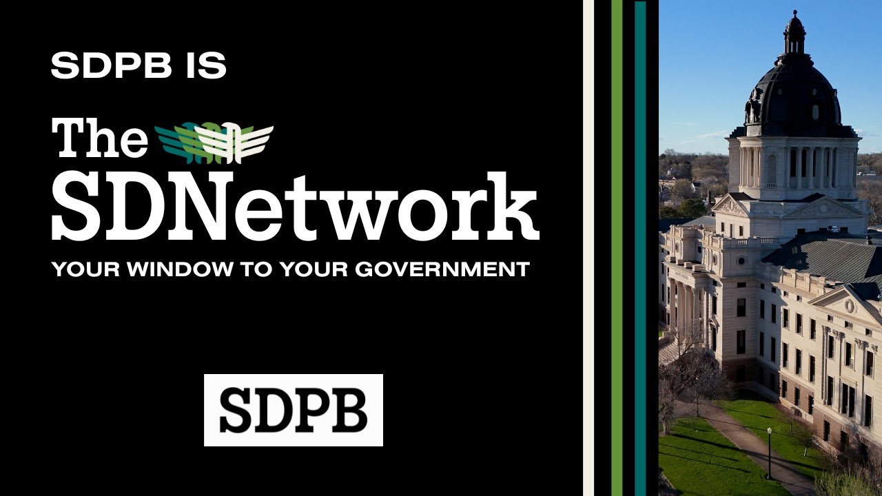 House Health and Human Services & 10:00 AM/CT Senate Commerce and Energy | 2026-01-22