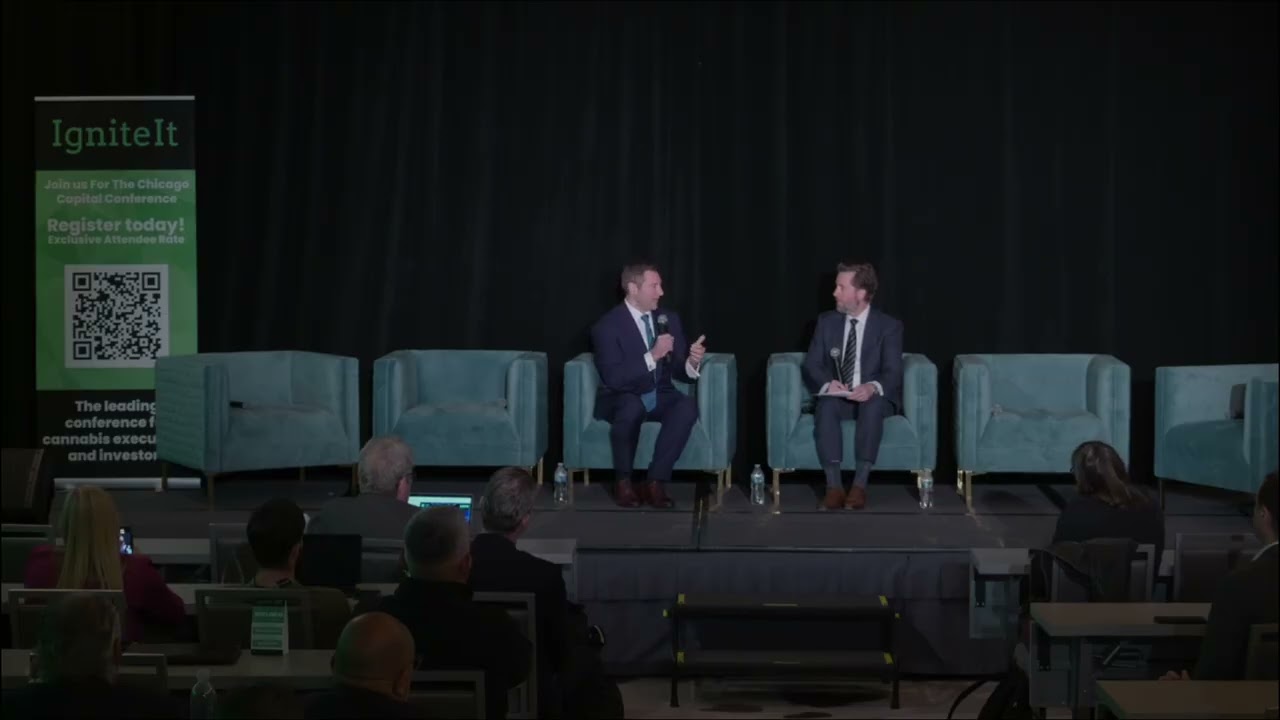 Remarks From Chief Deputy Whip Guy Reschenthaler,