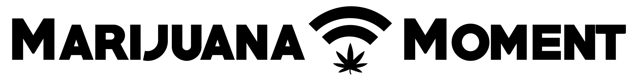 Marijuana Moment Marijuana Moment