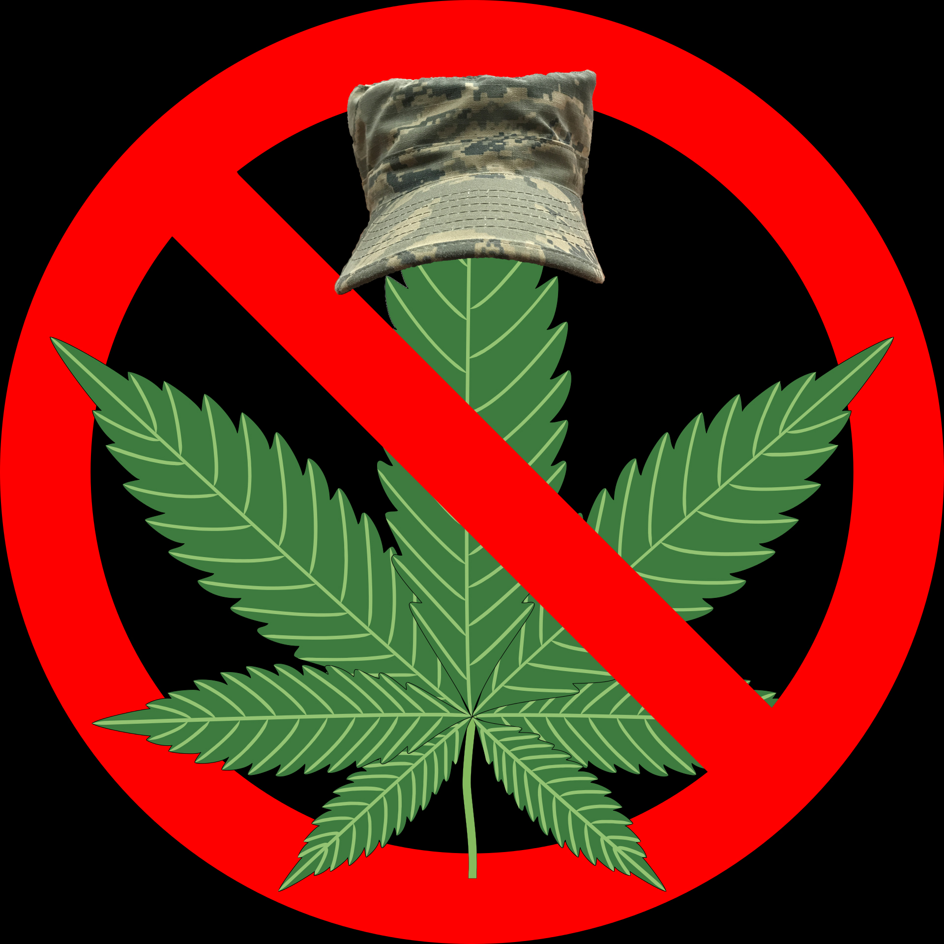 Изображение конопли запретили где можно купить марихуану