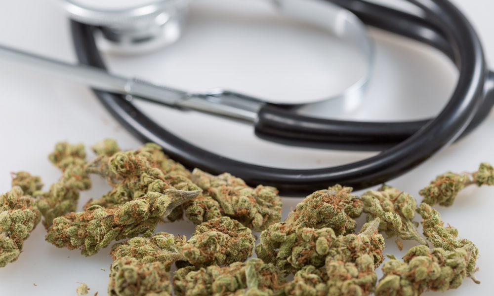 Mississippi Senate Votes To Legalize Medical Marijuana, Defying Governor’s Veto Threat