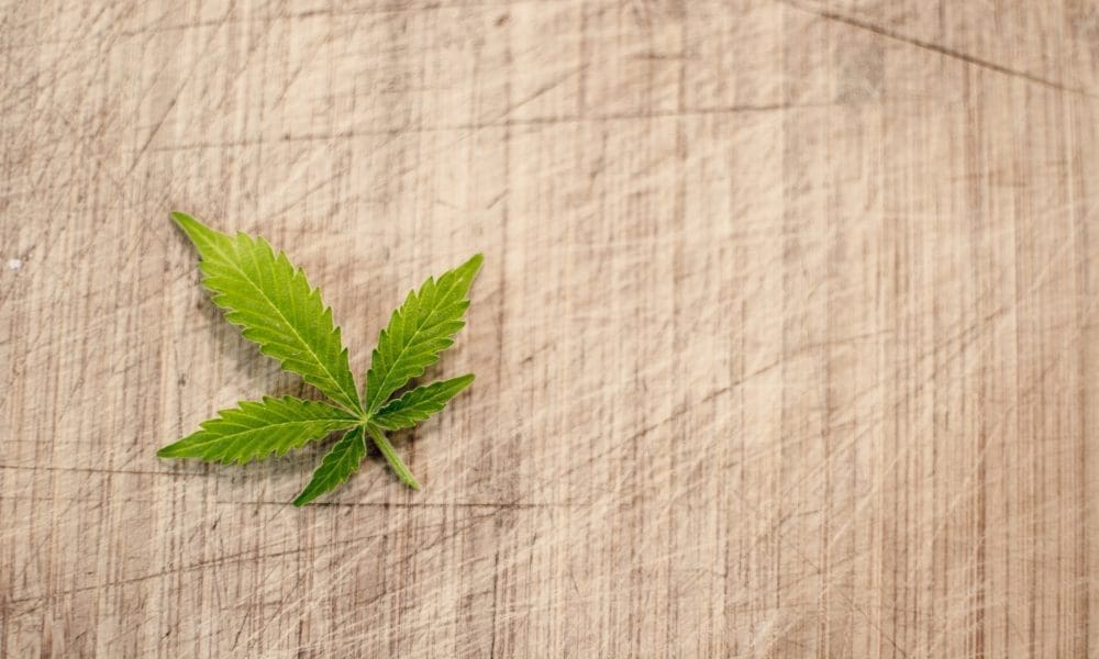 Congressional cannabis, CBD, hemp and psychedelics provisions (Newsletter: June 23, 2022) Congressional cannabis, CBD, hemp and psychedelics provisions (Newsletter: June 23, 2022)