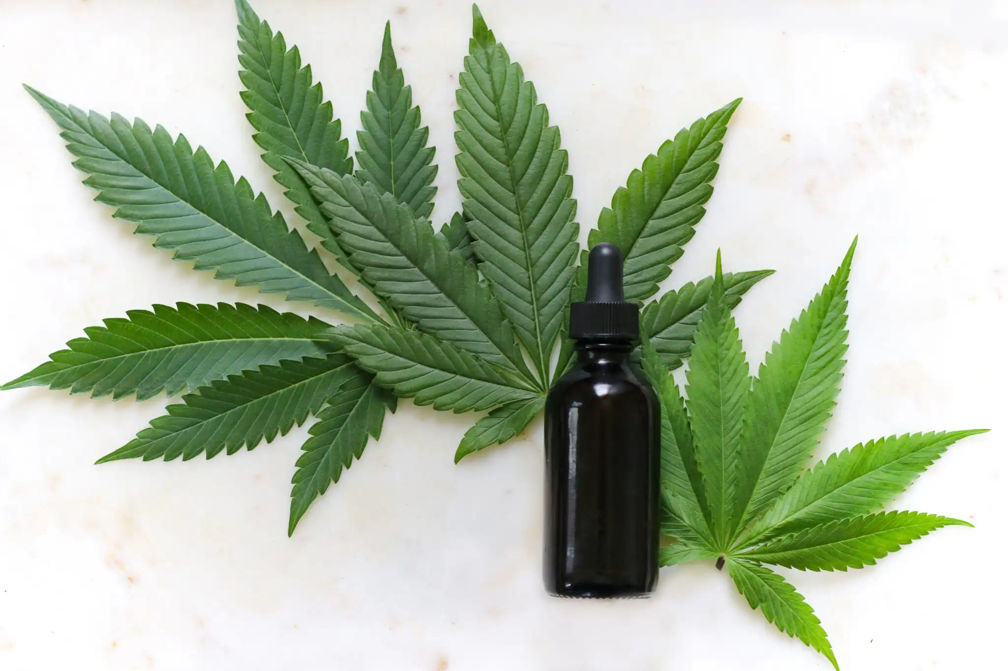 Anti-Marijuana Groups File Lawsuit To Block Trump Administration’s Hemp CBD And THC Medicare Coverage Plan