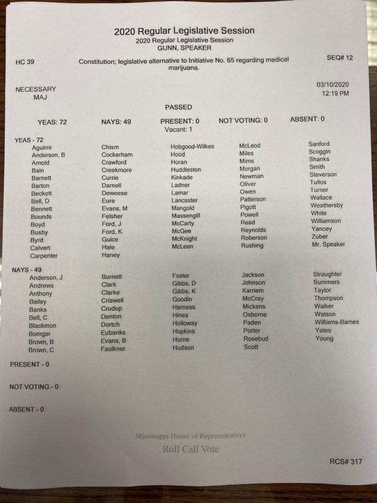 mississippi-medical-cannabis-vote-768x10