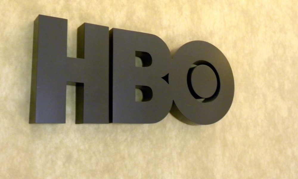 photo of HBO Teams Up With Marijuana Companies To Sell THC Gummies Promoting New TV Series image
