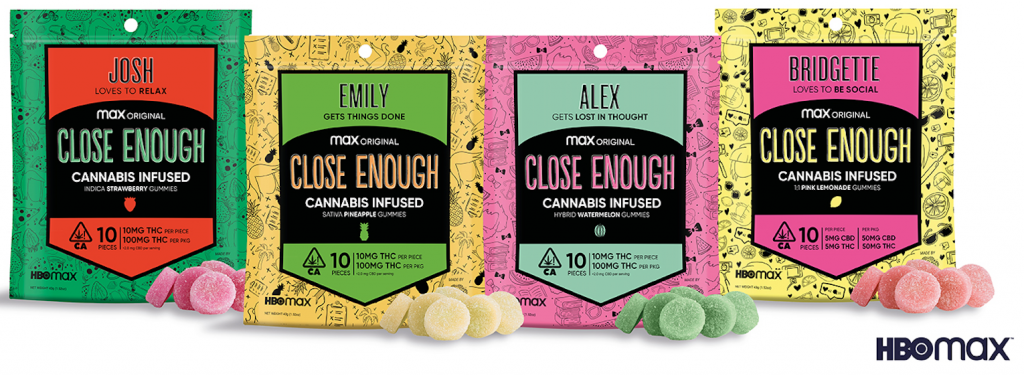 Close-Enough-Gummy-Collection-1024x376.p