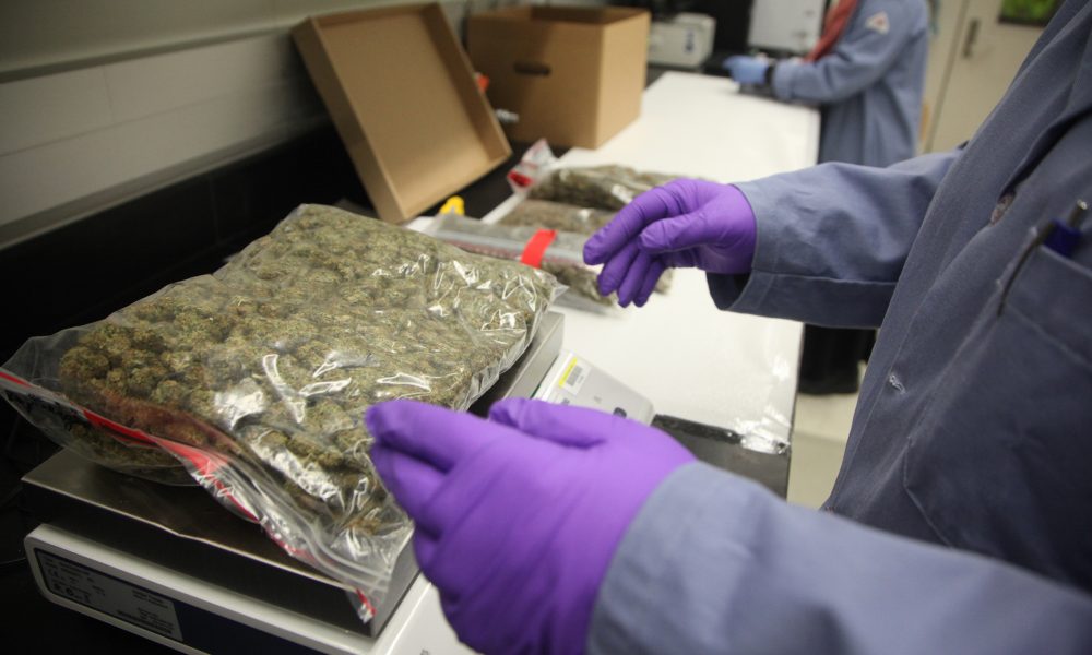 Missouri Officials Adopt New Marijuana Testing Rules To Combat ‘Lab Shopping’ For THC Potency