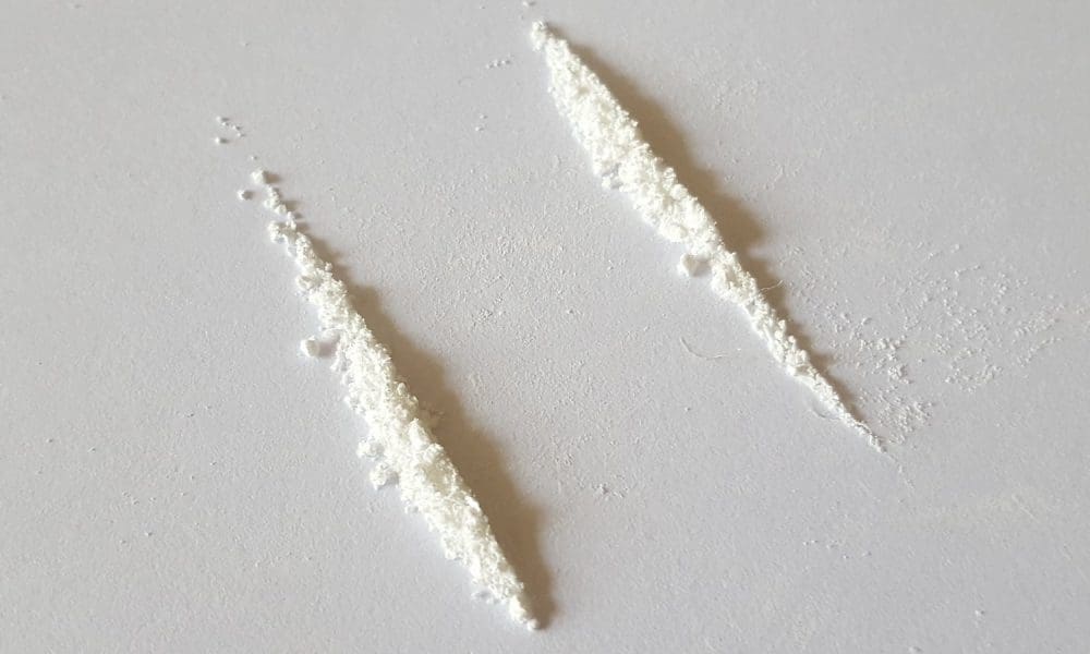 Drug Decriminalization Law Takes Effect In Australian Capital Territory