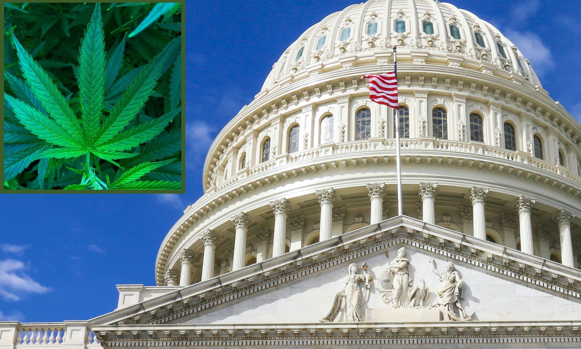 Here's what the speaker of the House actually does