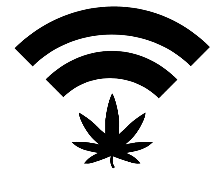 www.marijuanamoment.net