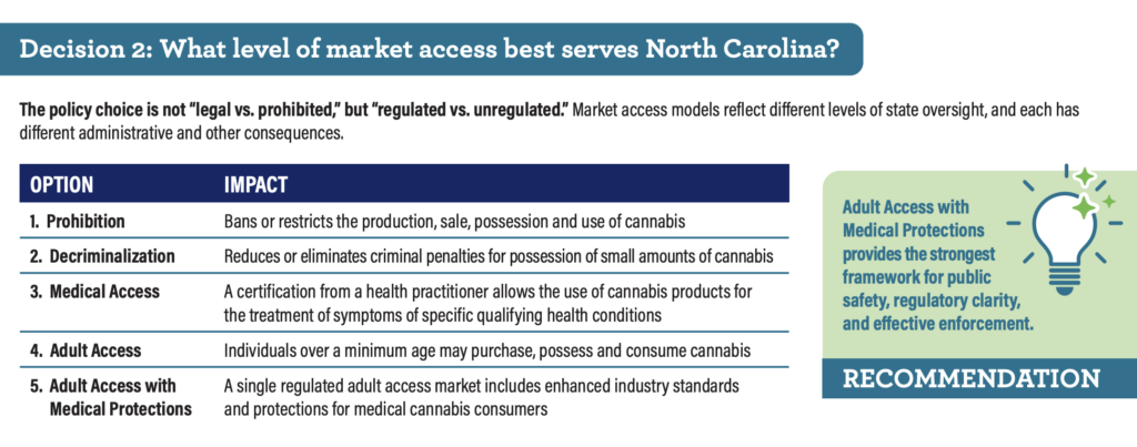 Screenshot-2026-04-02-at-11.17.24-PM-102