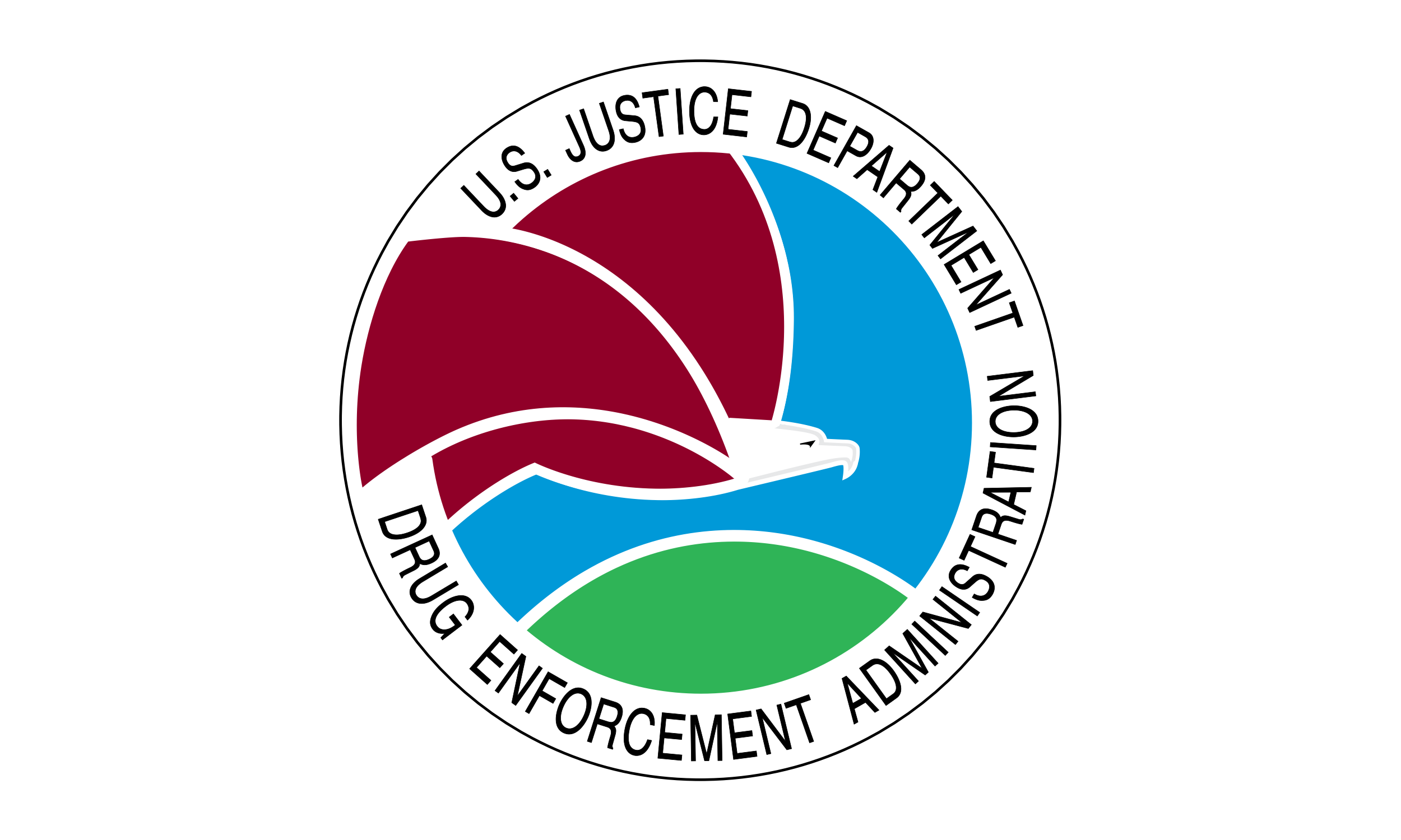 DEA Moves To Ban Several Psychedelics As FDA Takes Steps To Accelerate Legal Access To Therapies